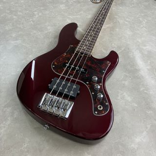 FGN Mighty Jazzの検索結果【楽器検索デジマート】