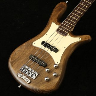 Warwick Pro Series Streamer CV 4 Antique Tobocco Transparent Satin［特価］【御茶ノ水本店】