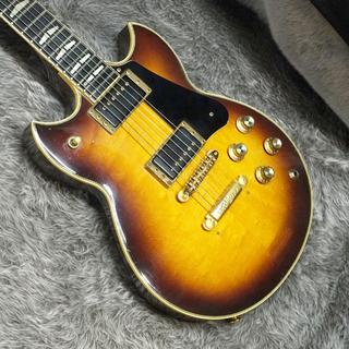 YAMAHA SG1000 Mod《中古一掃セール！》