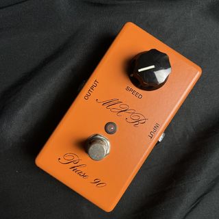 MXR CSP-101SL