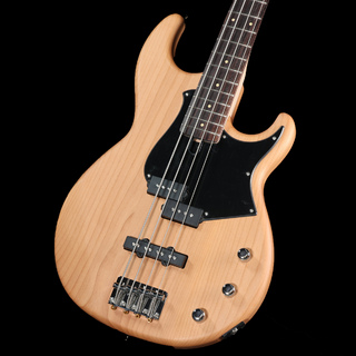 YAMAHA BB234 イエローナチュラルサテン(YNS) 【展示品チョイキズB級アウトレット特価！】【福岡店】