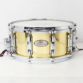 Pearl 【USED】RFB1465 [Reference Brass 14 × 6.5]