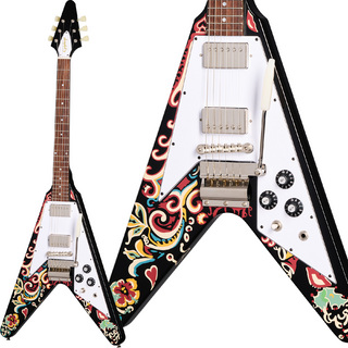 Jimi Hendrix OR ジミヘン OR ジミ・ヘンドリックスの検索結果【楽器