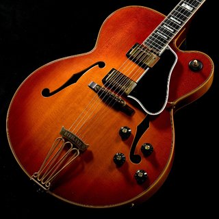 Gibson 1970 Byrdland Sunburst 【渋谷店】