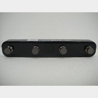 MOOER GWF4 Wireless Foot Switch