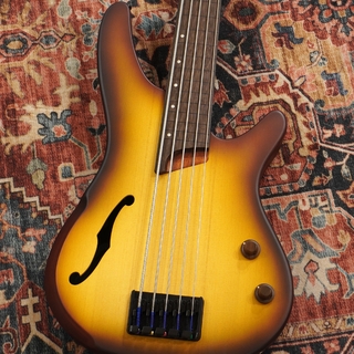 Ibanez、SRH505Fの検索結果【楽器検索デジマート】