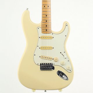 Fender JapanST72-53 MOD Olympic White 【梅田店】