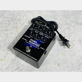 エフェクター（ギター・ベース用）、CARL MARTINの検索結果【楽器検索