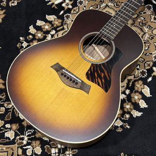 Taylor 【閉店セール特価！】AD11e-SB