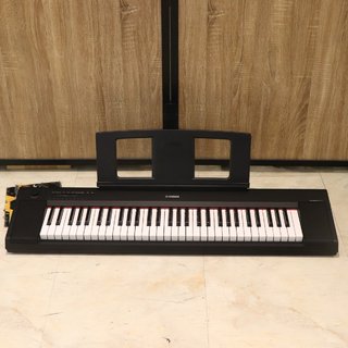 YAMAHA piaggero ヤマハ電子ピアノ 2019年製 YAMAHA piaggero ヤマハ電子ピアノ 2019年製 ヤマハ | Piaggero