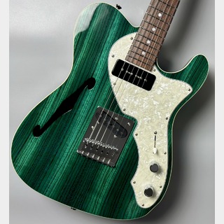 エレキギター、FREEDOM CUSTOM GUITAR RESEARCHの検索結果【楽器検索