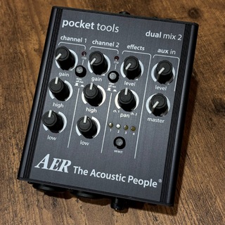 エフェクター（ギター・ベース用）、AERの検索結果【楽器検索デジマート】