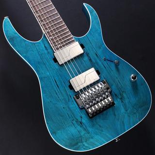エレキギター、7弦の検索結果【楽器検索デジマート】