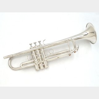 YAMAHA YTR-4335GS 【梅田店】