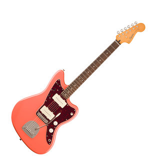 エレクトリックギター ＞ JMタイプ、Squier by Fenderの検索結果【楽器