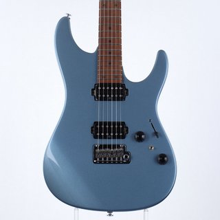 Ibanez Prestige AZ2402 Ice Blue Metallic 【心斎橋店】