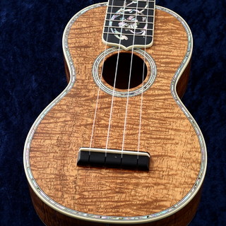 ウクレレ、Martinの検索結果【楽器検索デジマート】