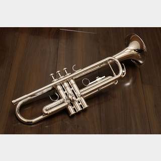 YAMAHA ヤマハ YTR-2335S B♭トランペット 【名古屋栄店】