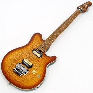 Sterling by MUSIC MAN、AXISの検索結果【楽器検索デジマート】