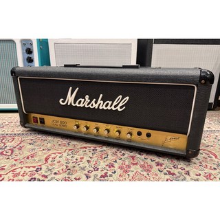 Marshall 【USED】JCM800/2203 [1990年製] w/Effect Loop