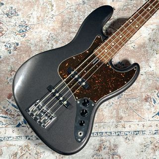 Psychederhythmの検索結果【楽器検索デジマート】