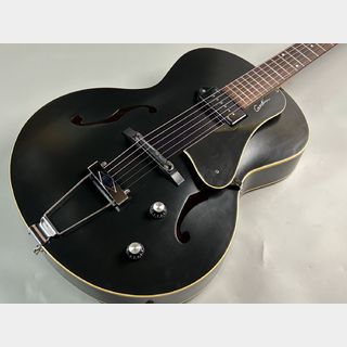 エレキギター、Godinの検索結果【楽器検索デジマート】