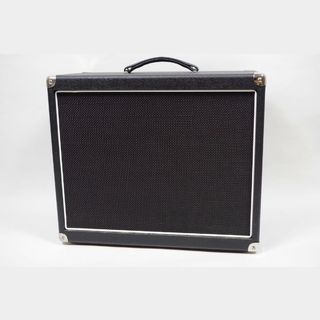 String Driver 1x12 Cabinet / EVM12S