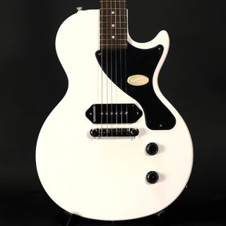 Epiphone Billie Joe Armstrong Les Paul Junior Classic White 【梅田店】