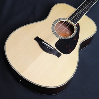 YAMAHA L Series LS16M ARE NA Natural 【横浜店】