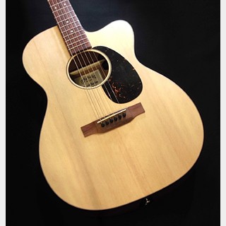 Martin OMC-10E Special -Road Series-