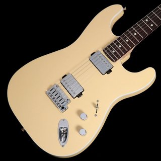 Fender Mami Stratocaster Omochi Rosewood Vintage White[重量:3.4kg]【池袋店】