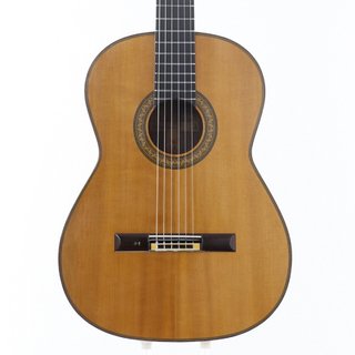 【中古】 決定版 フラメンコ フラメンコUSEDSHOP ZERO -フラメンコ 古着 中古 衣装
