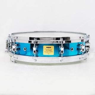 ドラム ＞ スネア、YAMAHA、SD 970の検索結果【楽器検索デジマート】