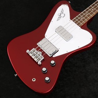 Gibson Non-Reverse Thunderbird Sparkling Burgundy [2NDアウトレット特価]【御茶ノ水本店】