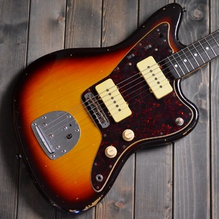 八弦小唄 60s JM Type