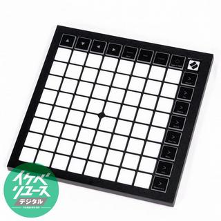 Novation、LaunchPadの検索結果【楽器検索デジマート】