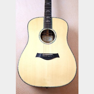 エレクトリック・アコースティックギター、Taylor、314ceの検索結果