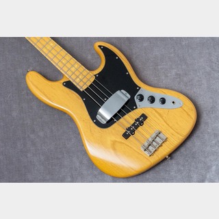 ベース、Seymour Duncanの検索結果【楽器検索デジマート】