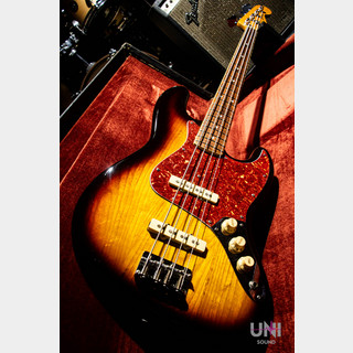 FenderJazz Bass / 1983