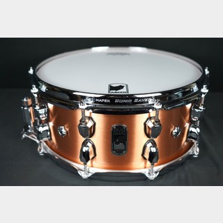 MAPEX メイペックス COMET DRUM SET CM5294FTCDK Dark Black ドラムセット