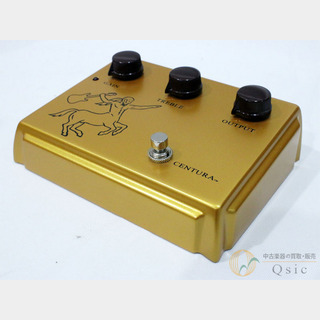 ギター用エフェクター、ケンタウルスの検索結果【楽器検索デジマート】 ギター用エフェクター、ケンタウルスの検索結果【楽器検索デジマート】