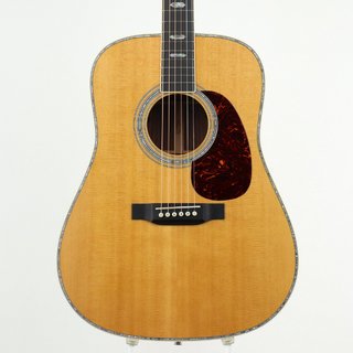 Martin D-41 standard Natural 【梅田店】