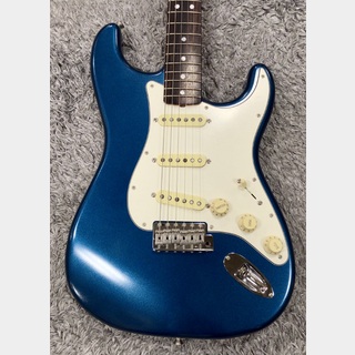 Fender Takashi Kato Stratocaster Paradise Blue  【美品 中古品】【2022年製】