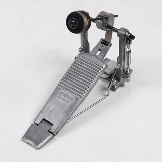 Yamahaを代表するフット・ペダルの名器＝FP720【連載｜博士 山本拓矢が