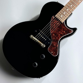 レス・ポール・ジュニア OR Les Paul Junior OR Les Paul Jr.の検索