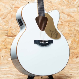 ⭐︎最終⭐︎ GRETSCH エレアコ　G3703 美品 ⭐︎最終⭐︎ GRETSCH エレアコ G3703 美品 ⭐︎最終⭐︎ GRETSCH