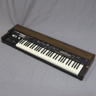 Roland VK-8 Combo Organ 【御茶ノ水本店】