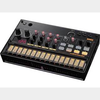 KORGvolca BEATS【VOLCA-BEATS】◆送料無料!