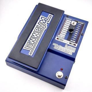 ベース用エフェクター、DigiTech、Bass Whammyの検索結果【楽器検索