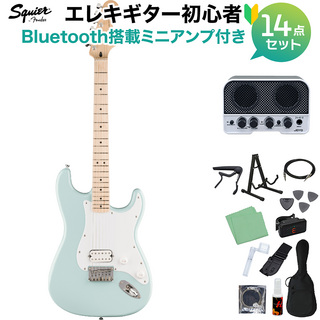 エレクトリックギター ＞ STタイプ、Squier by Fenderの検索結果【楽器